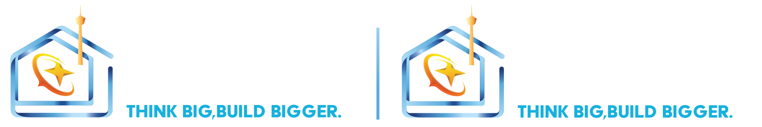 Calgary Star Renovations