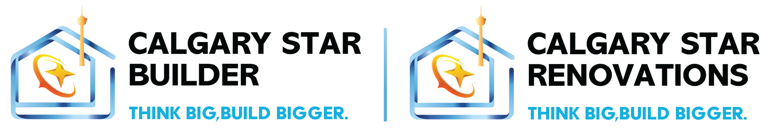 Calgary Star Renovations